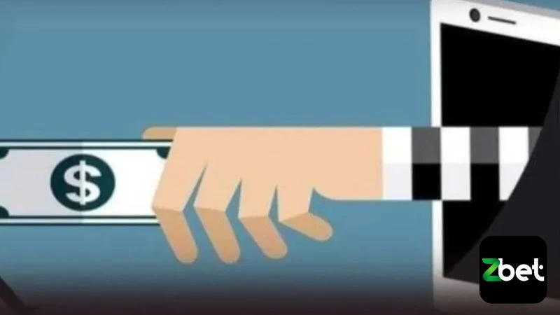 Anh em nhớ tìm hiểu và tuân theo các quy định để không bị hệ thống treo lệnh nhận thưởng