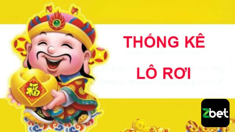 Bạn cũng nhớ để tâm đến các con số vừa xuất hiện ở kỳ quay trước nâng cao cơ hội trúng