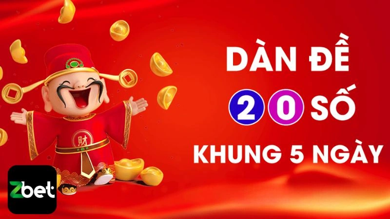 Lợi ích và hạn chế khi áp dụng phương pháp dàn đề 20 số