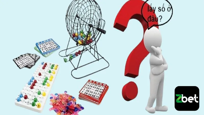 Anh em nhớ là nên tham khảo đa dạng nguồn để có được bộ số lô khung chuẩn xác nhất